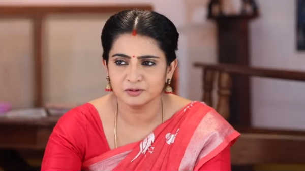 இதுவும் கனவா