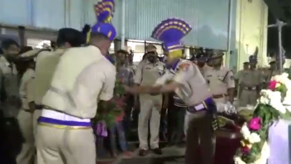 சொந்த ஊர்