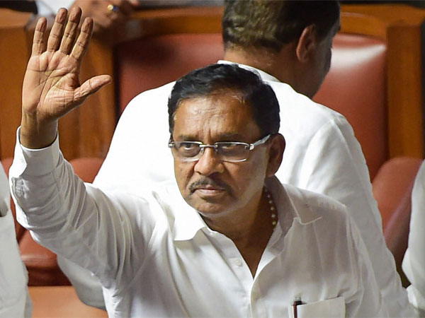 எந்த பிரச்சனையும் இல்லை