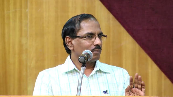 நான் இப்படி