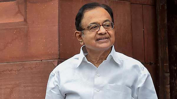 சிதம்பரத்திற்கு ஜென்ம குரு