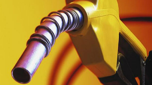 Union cabinet allows all companies to enter fuel retail business Union cabinet allows all companies to enter fuel retail business