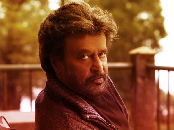 70வயதாகும் ரஜினி