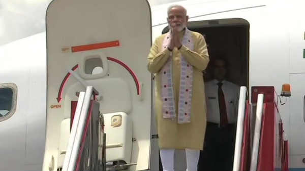 ஒரு நாள் ஏற்பார்கள்