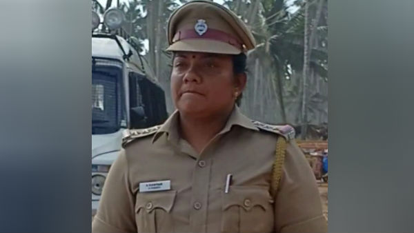 lady inspector suspended near nagai lady inspector suspended near nagai