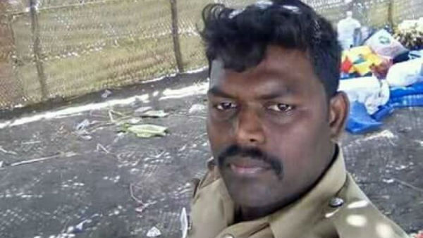 பாலமுருகன்