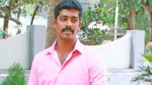 களியக்காவிளை