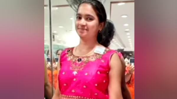 மண்ணெண்ணெய்