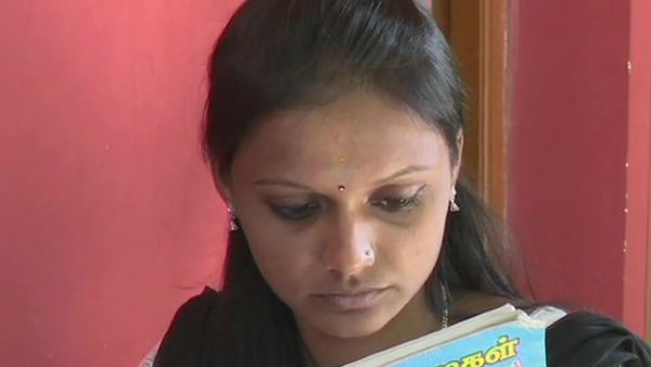 சாதிகள் அதிகம்