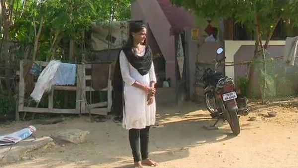 ஜெனிவா செல்கிறார்