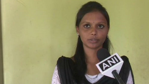 பலருக்கு உதவுவேன்