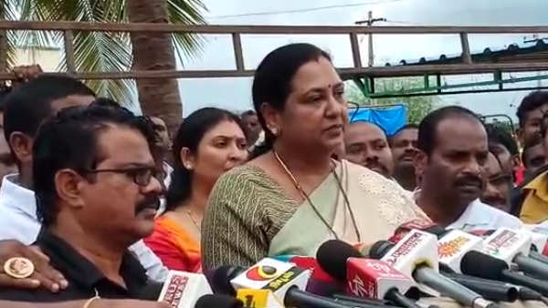 ஈடாகாது