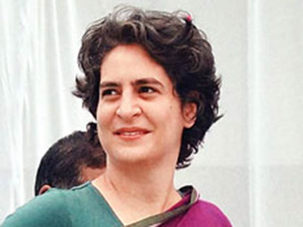 உபியில் உயிர்பிப்பு