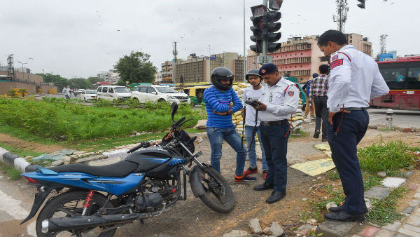பீகார் விரைவில் அறிவிப்பு