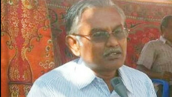 students beat head master in puducherry students beat head master in puducherry
