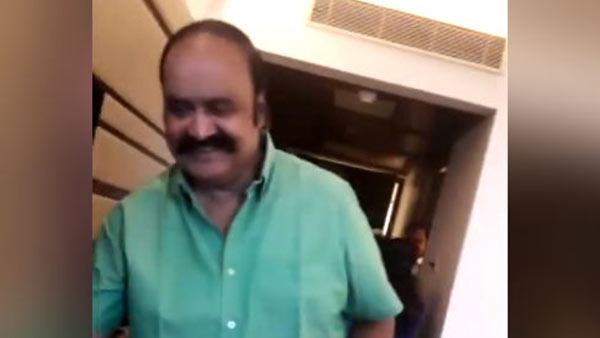 வரலாறு காணாத அளவுக்கு வெற்றி