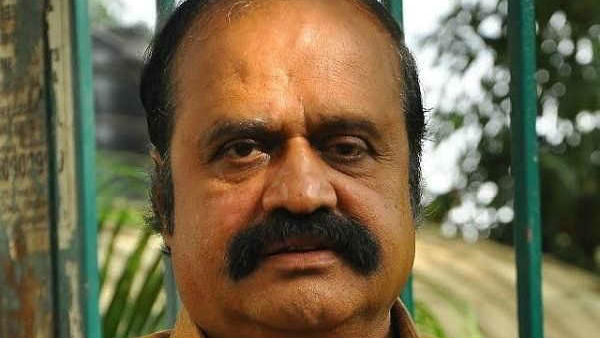அதிமுக