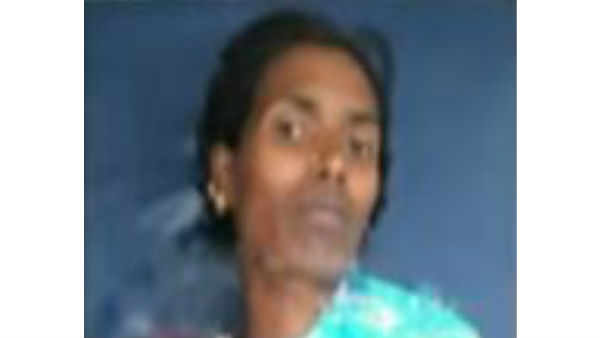 ஆறுமுகம்