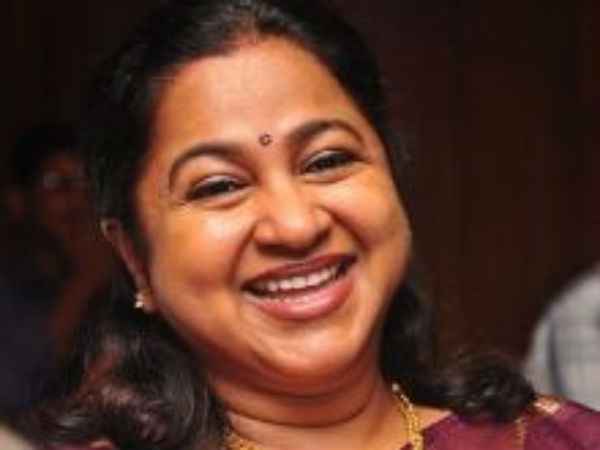 பக்கம் கவனத்தை