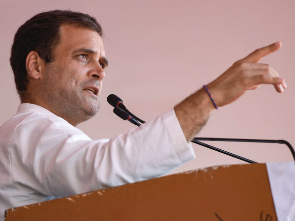 மாதம் முழுக்க