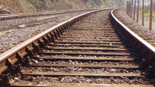 463 கிலோ மீட்டர் பாதை