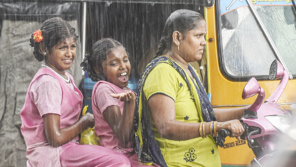 schools Holidays in Puducherry, Karaikal and Nilgiris tomorrow schools Holidays in Puducherry, Karaikal and Nilgiris tomorrow