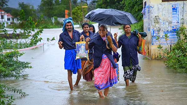 தீவிரம் அடையும்