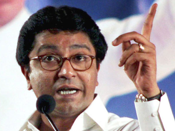 பரிதாபம்