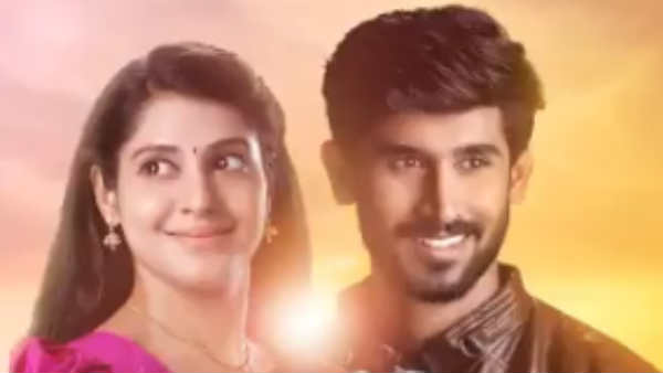 அனைத்து சானல்களில்