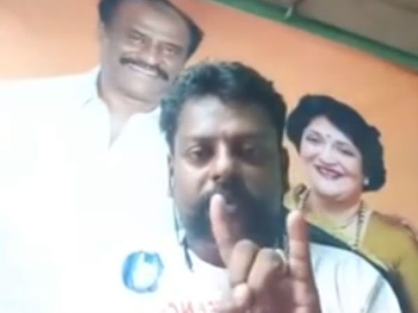 நதிநீர் இணைப்பு