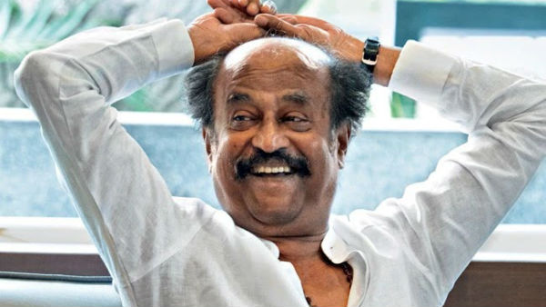 காவிரி பிரச்சனை