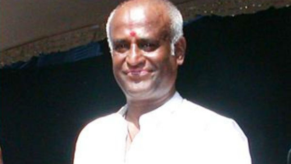 விவசாயிகள்