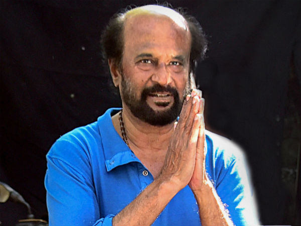 வருவாரா?