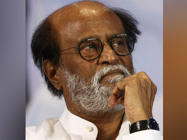 பிடி தரவில்லை