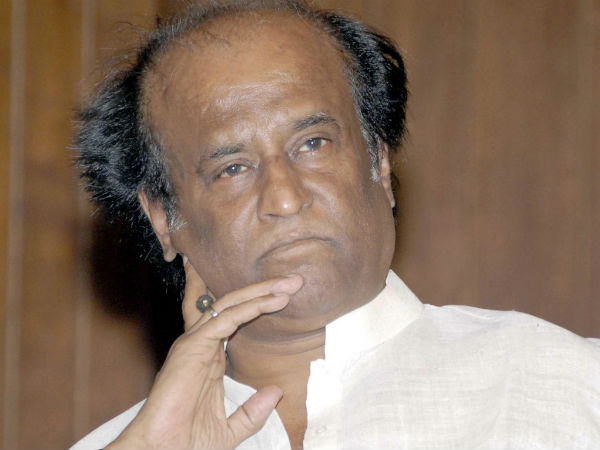 குடையும் கேள்வி