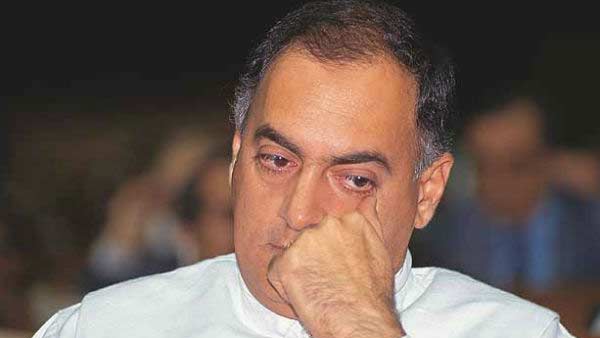பல்கேரியா பத்திரிகையாளர்கள்