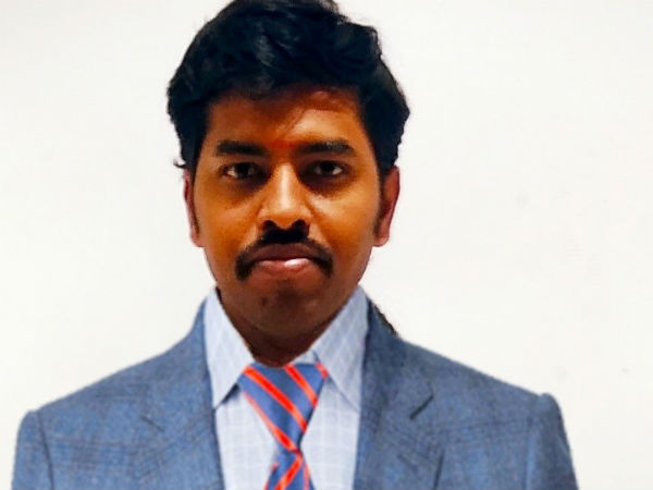ராஜீவ்