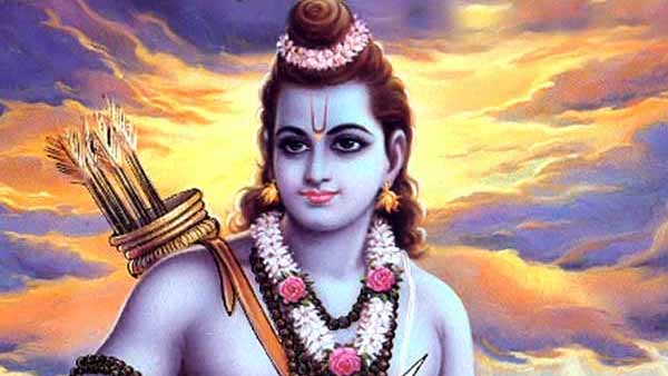 புதுக்கணக்கு போடும் நாள்