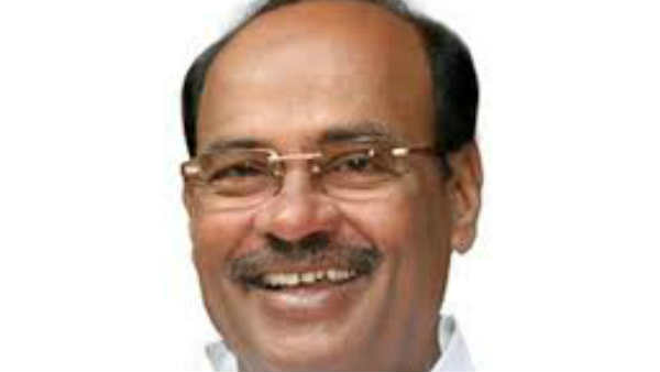 மருத்துவக்கல்லூரி