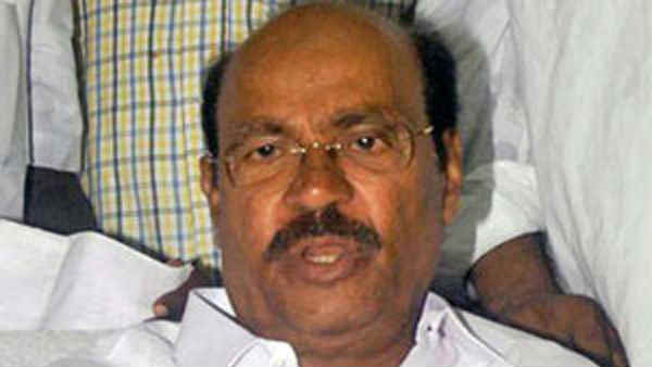 திருவாரூரில்