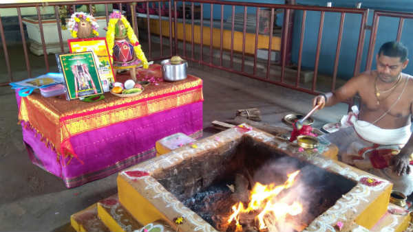 தாய் தந்தை சொல் கேள்