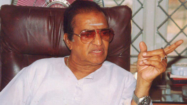 ஏப்ரல்