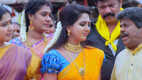 கத்திக் குத்து