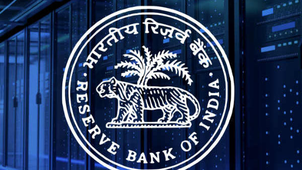 RBI cuts repo rate by 25 bps RBI cuts repo rate by 25 bps