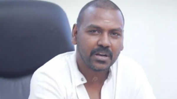 பெற்றோருக்கு எனது வேண்டுகோள்