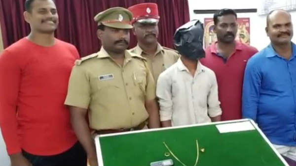 சரக்கு இல்லையே