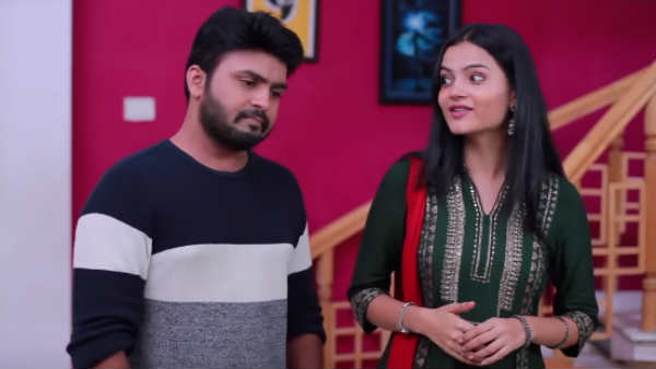 கருப்பட்டி காப்பி