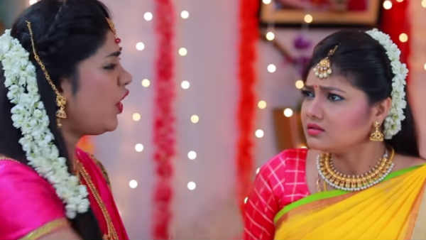 வீட்டில் விசேஷங்க