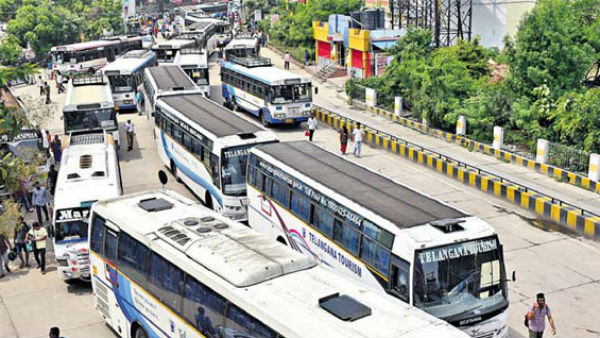 என்ன கோரிக்கை