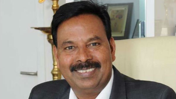 அதிருப்தி